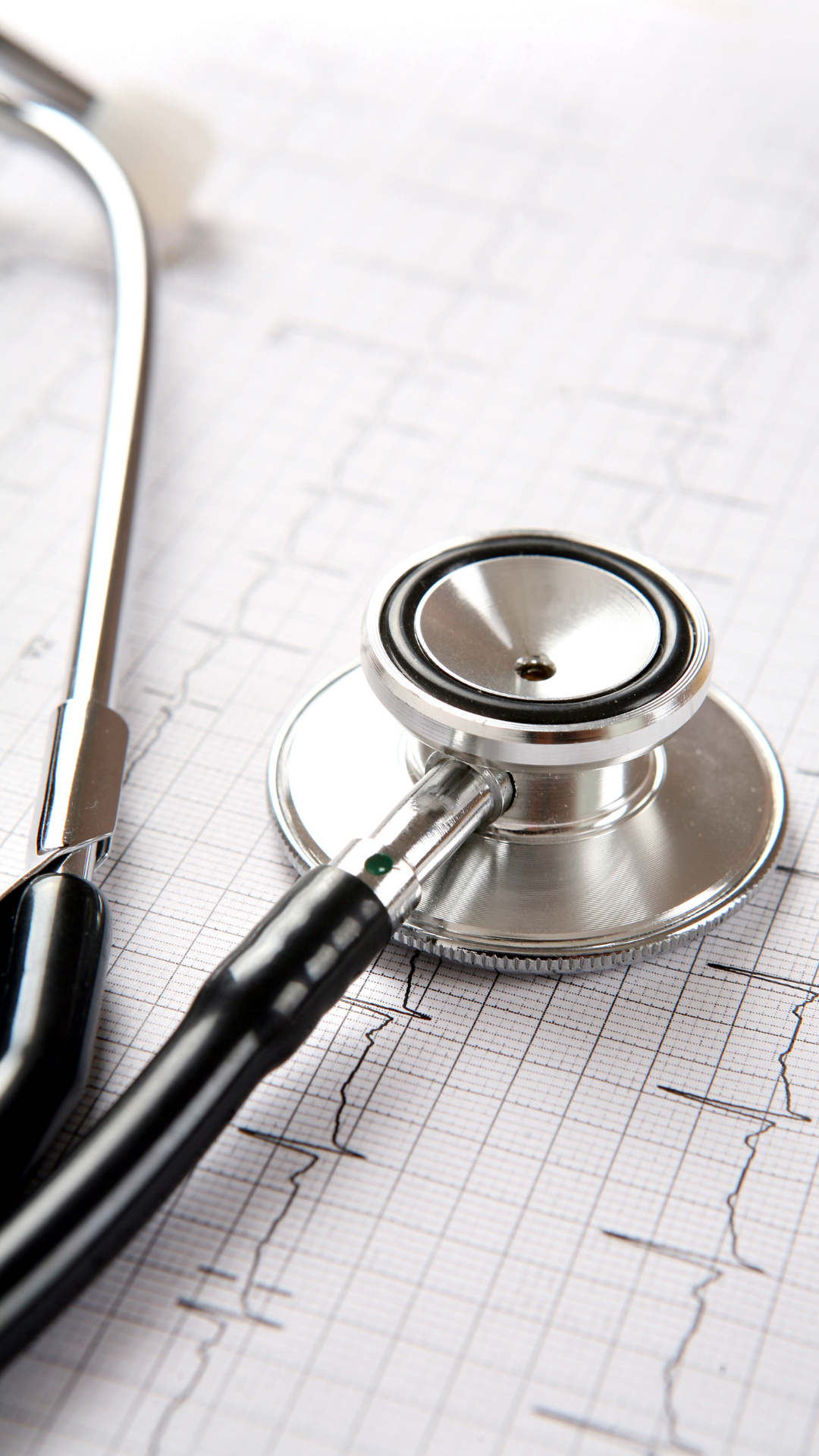 Dr Lester Sulet Cardiologista em Barbacena Cardiologia em Barbacena Cardiologista