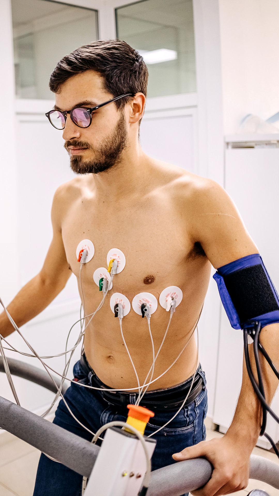 Dr Lester Sulet Cardiologista em Barbacena Cardiologia em Barbacena Cardiologista