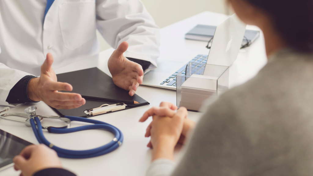 Dr Lester Sulet Cardiologista em Barbacena Cardiologia em Barbacena Cardiologista