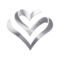 Dr Lester Sulet Cardiologista em Barbacena Cardiologia em Barbacena Cardiologista