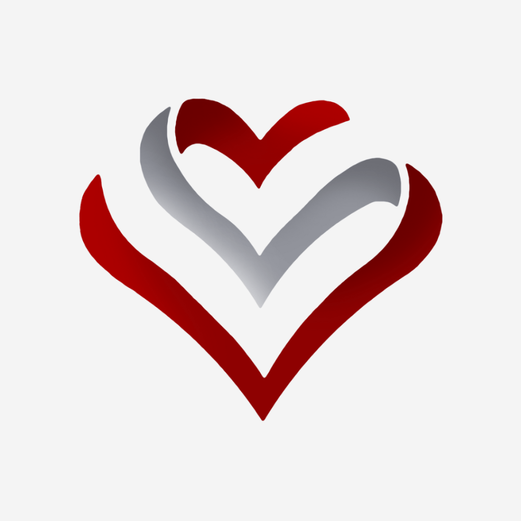 Dr Lester Sulet Cardiologista em Barbacena Cardiologia em Barbacena Cardiologista